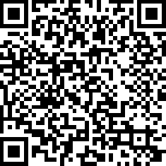 Contract QR